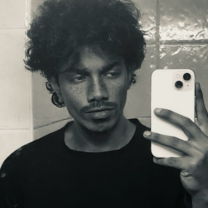 Snehin Pankaj