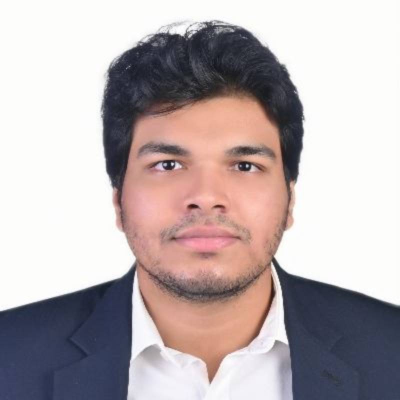 Pasanjith Payagalage