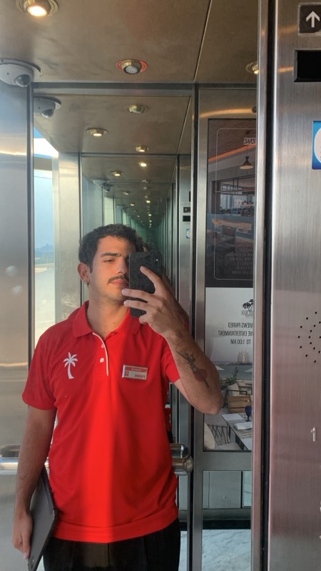 Faruk Yağızoğlu