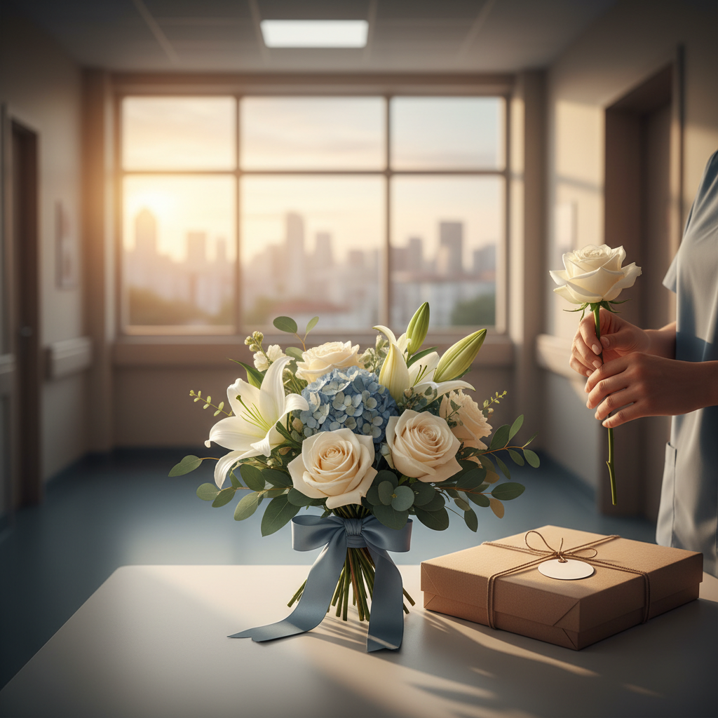 7 Nisan Dünya Sağlık Günü: Samsun'daki Sağlık