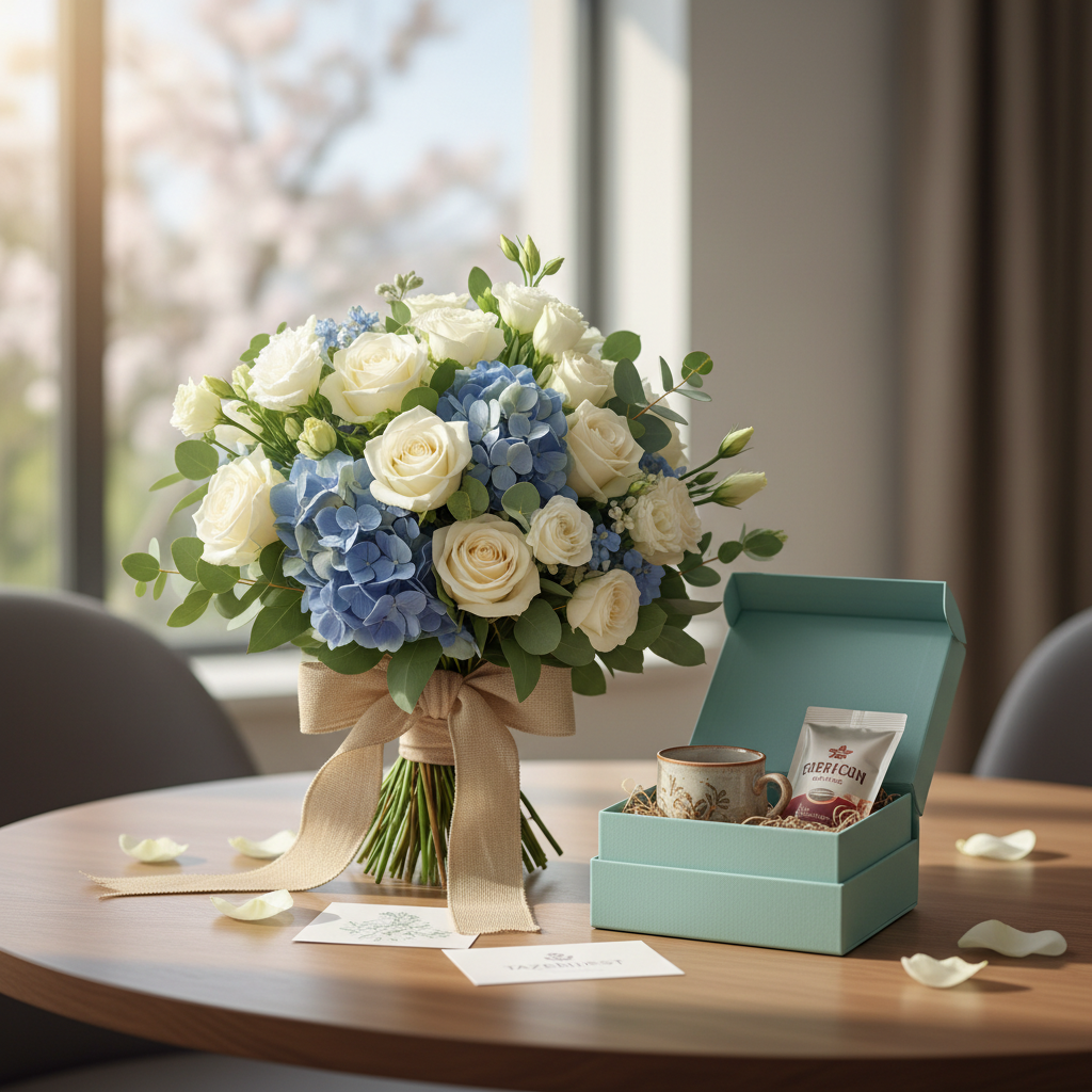 1 Mayıs Emek ve Dayanışma Günü: Sevdiklerinize An