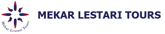 Mekar Lestari Tours