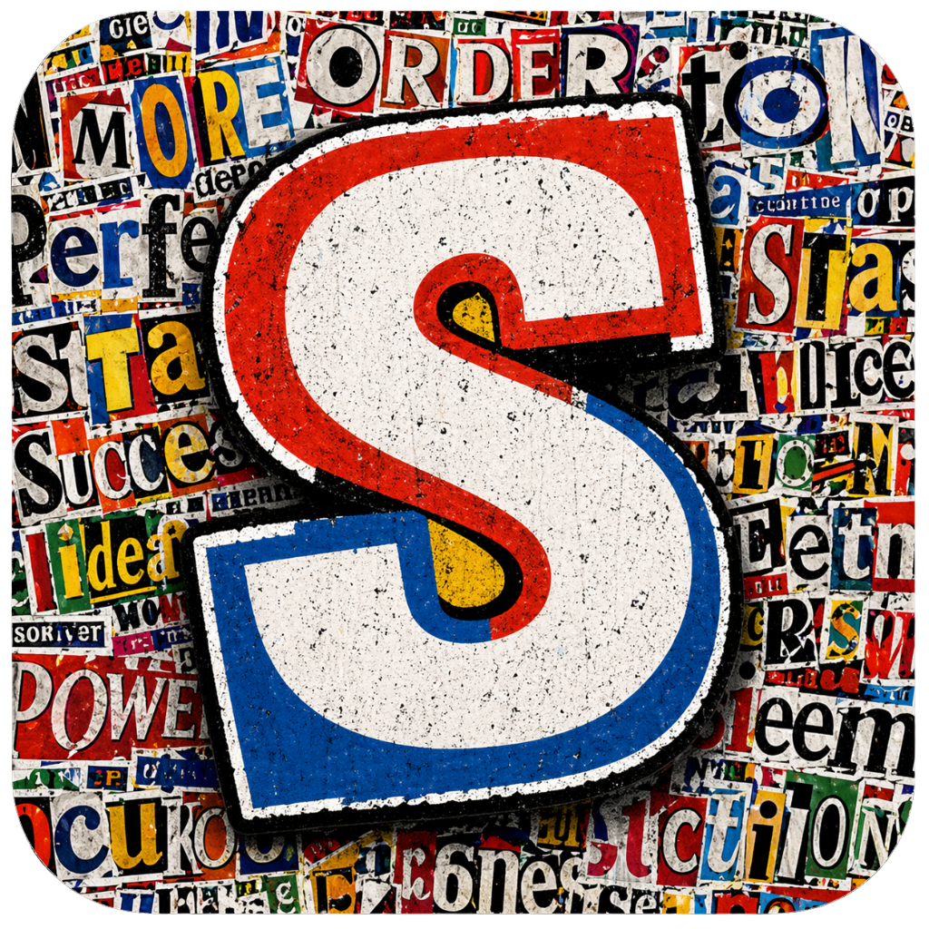SplashStreet Agency