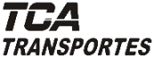 TCA Logo