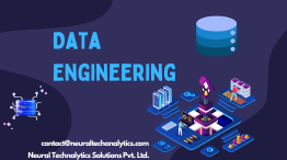 JavaScript full course