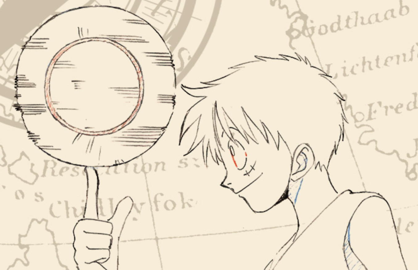 EB02 Anime 25th Collection