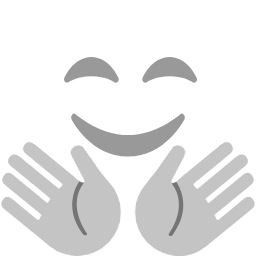 HuggingFace
