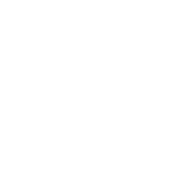 Adobe