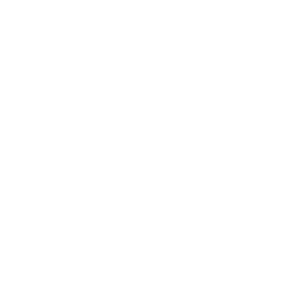 N8n