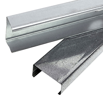 POSTE COMERCIAL GA C 26 9.20 X 3.05