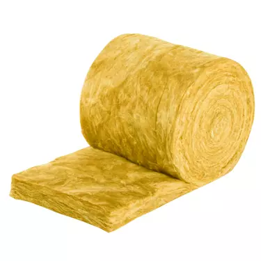 COLCHONETA FIBRA DE VIDRIO 