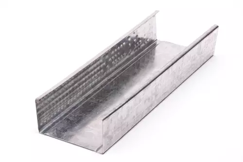 POSTE COMERCIAL GA 4.10 X 3.05 CAL 26