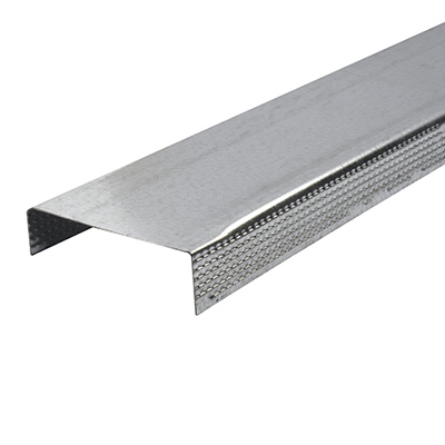 CANAL COMERCIAL GA C 26 9.20 X 3.05