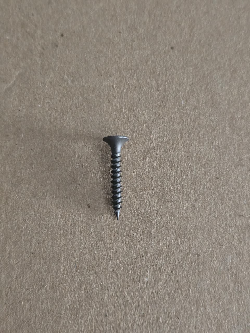 PIJA 6X1 PUNTA NORMAL (ST) B/C 100