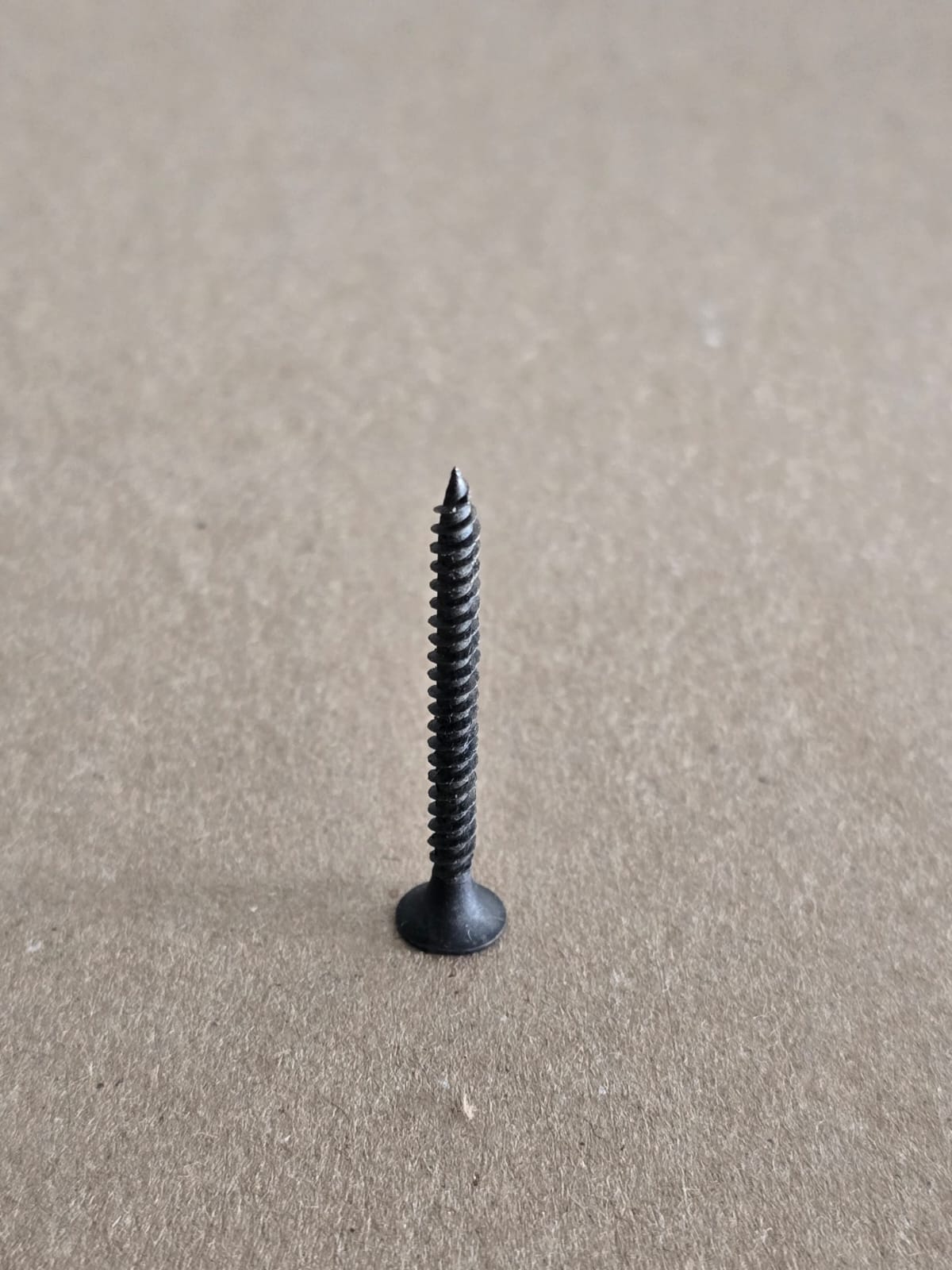 PIJA 6X1.62 PUNTA NORMA (ST) B/C 100