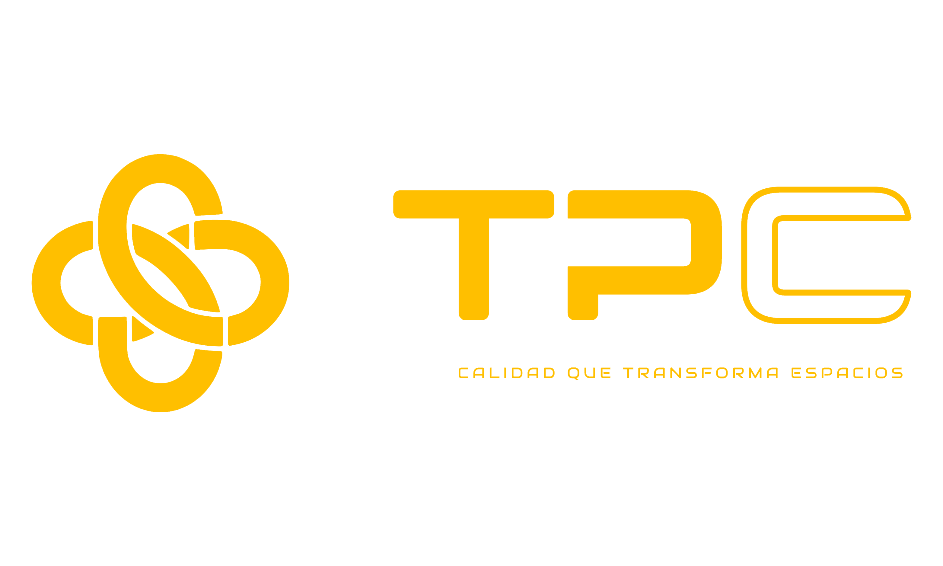 Logo del sitio (se usará en el header y como favicon)