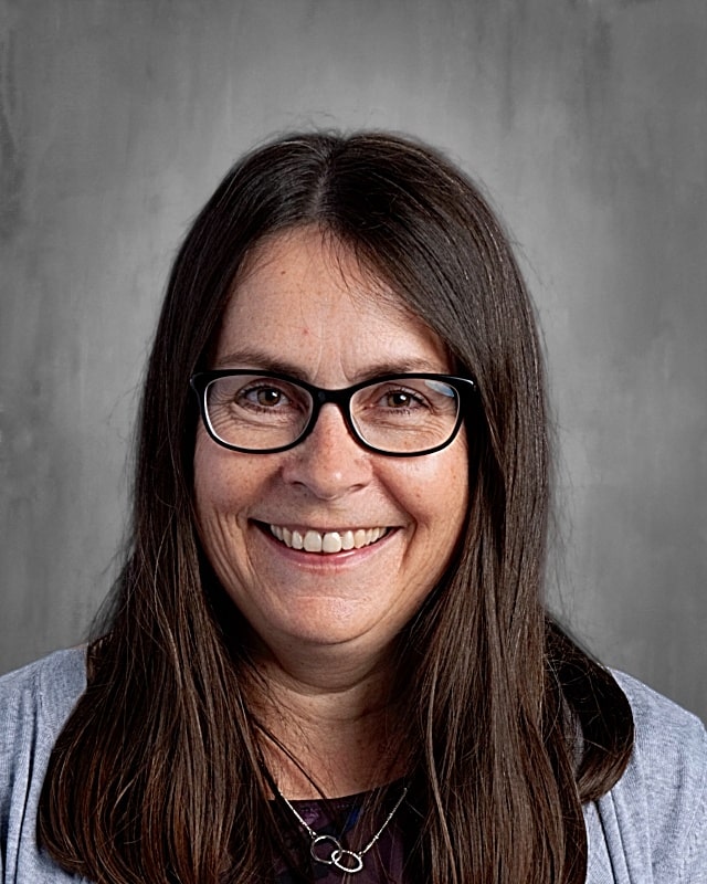 Diane Bittel