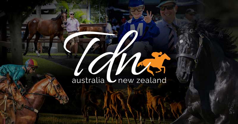 TDN AusNZ