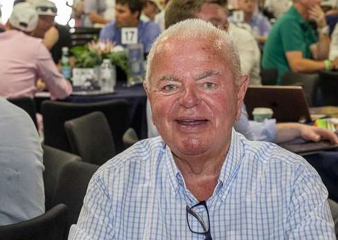 image-assets%2F1SRslrWS5_fqHVSQhMhBV3HEU