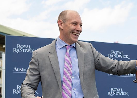 image-assets%2F1y_lQin02XcOqGJ3zM0R-hyiF