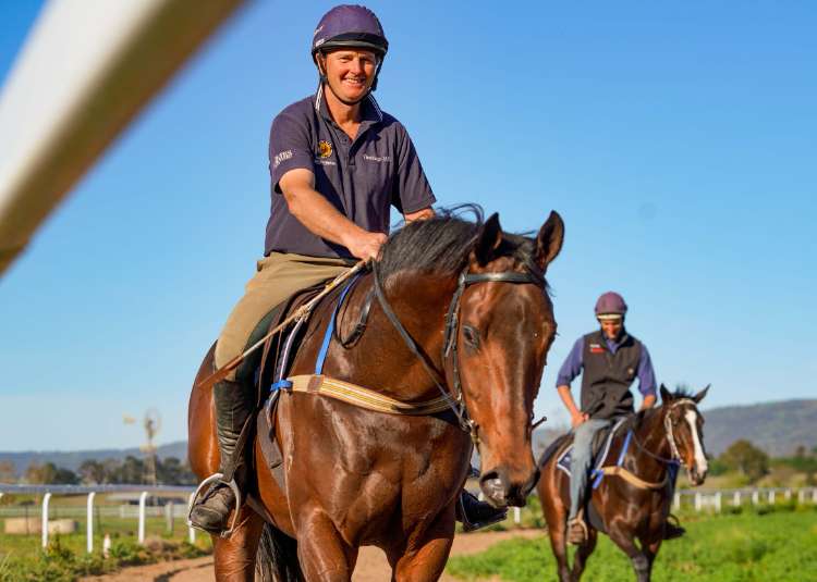 image-assets%2Foawqwmerq-blair-richardso