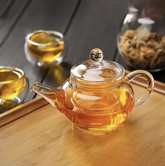 chainik_chau_piv_litry