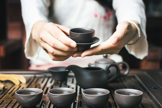 tea_ceremony