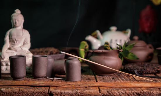 imperators_tea_ceremony