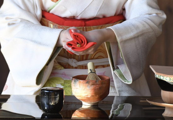 japaneese_tea_ceremony
