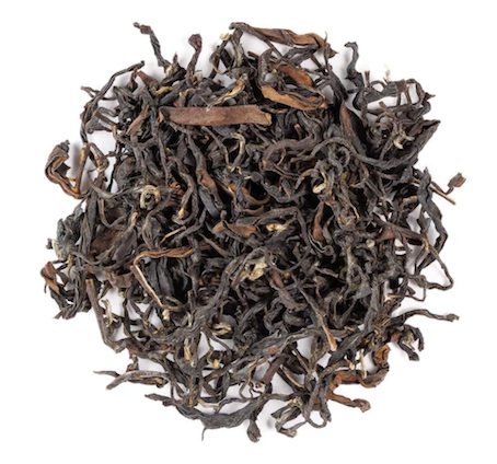 Дун Фан Мей Жень | Східна Красуня