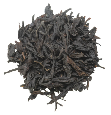 Жоу Гуй | Кориця з гір Уі