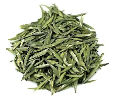 Чжу Е Цзин | Свіжість бамбукового листя