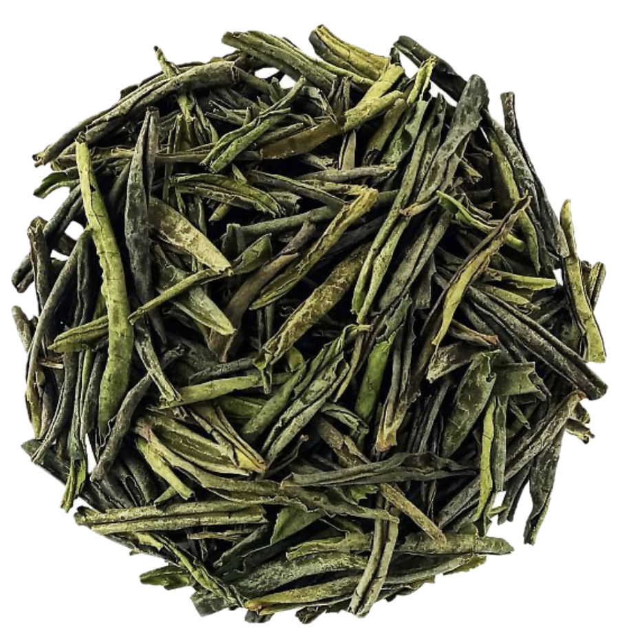 Люань Гуа Пянь | Гарбузове насіння з Люаню