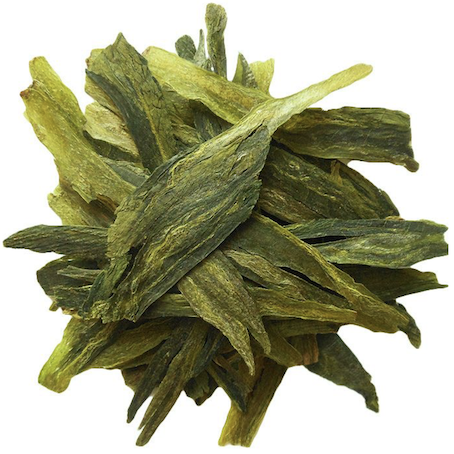 Тай Пін Хоу Куй | Ватажок мавп з Тайпіна