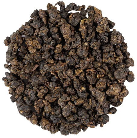 Габа Мі Сянь | Медова габа