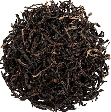 Гаошань Хон Ча | Високогірний червоний чай