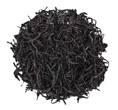 Чжень Шань Сяо Чжун | Малі кущі з гори Чжен Шань