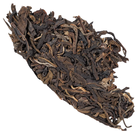 Чу Чен Пу | Чиста щирість