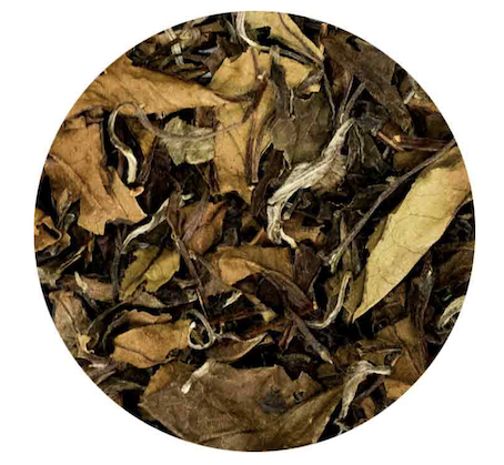 Шоу Мей | Брови довголіття