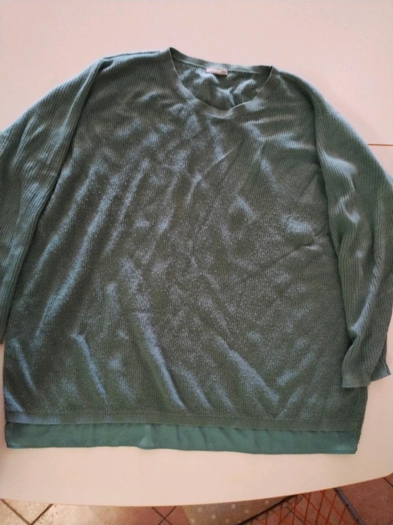 Immagine di abbigliamento