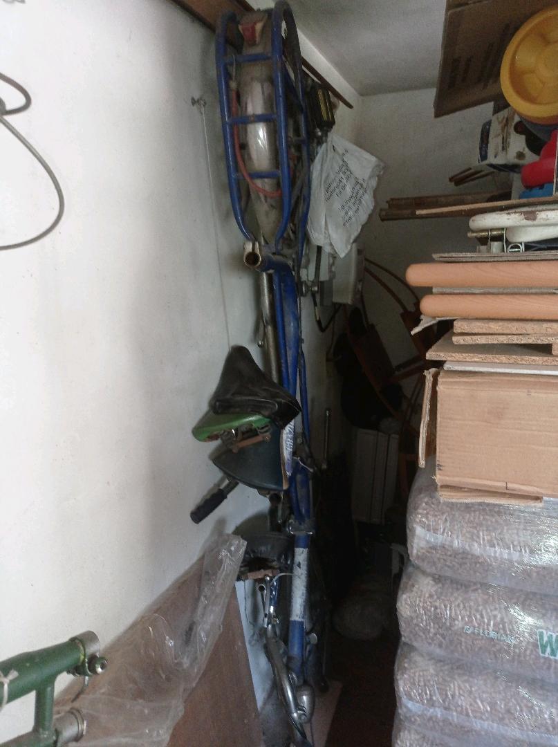 Immagine di TANDEM