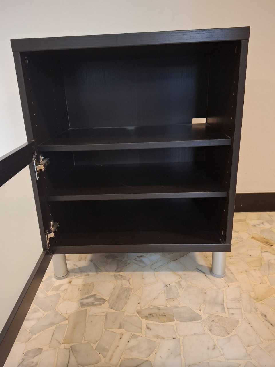 Mobile TV IKEA — immagine 1