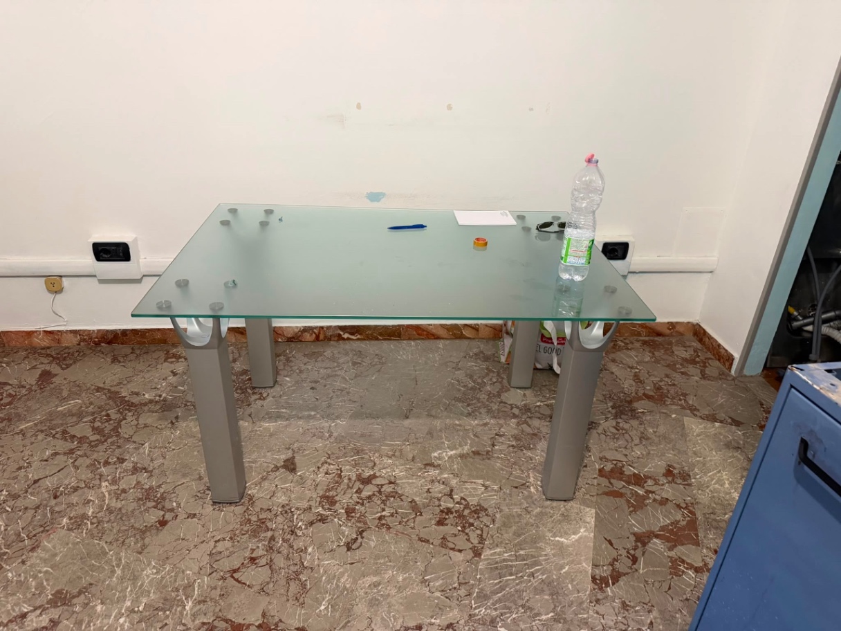 Regalo mobili da lavoro — immagine 1