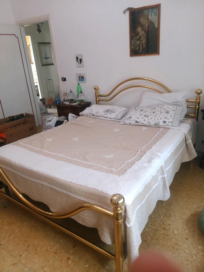 Immagine di armadio camera da letto 