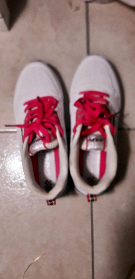 Immagine di Scarpe sportive 