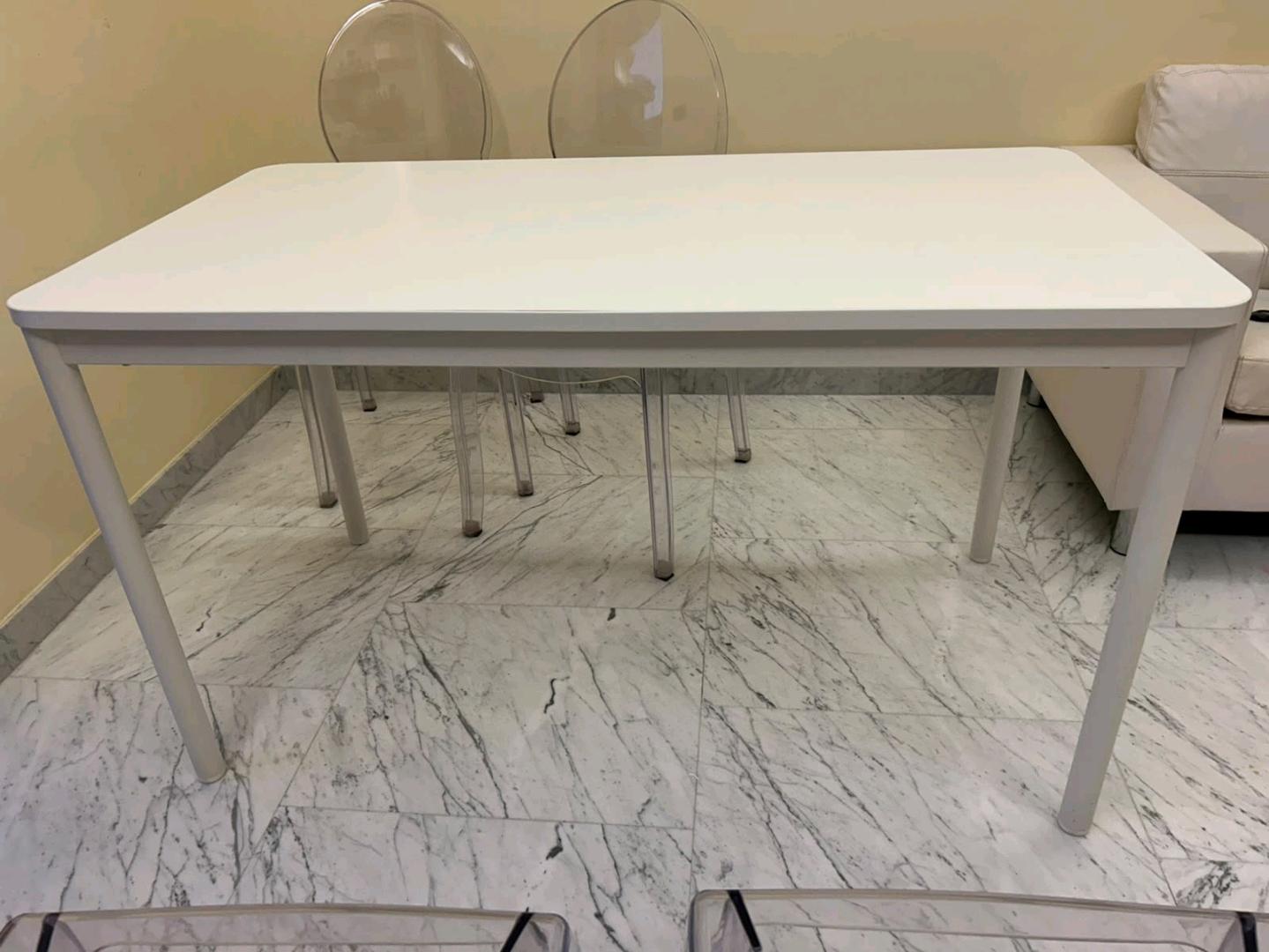Tavolo da pranzo Ikea — immagine 1