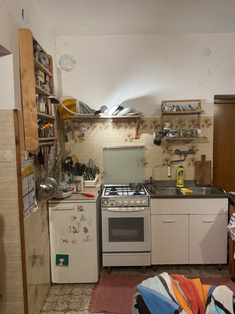 mobili cucina — immagine 1