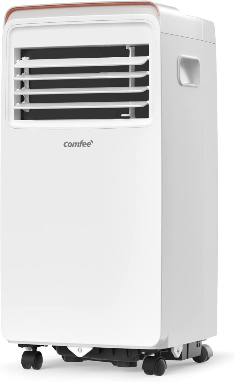 COMFEE' Condizionatore Portatile 9000 BTU/H — immagine 1