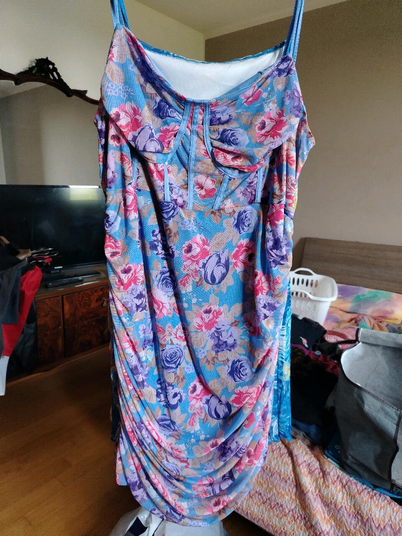 Immagine di vestito 4xl