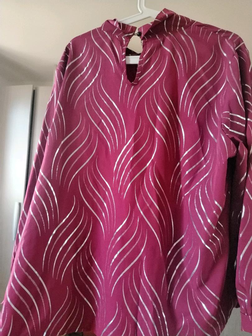 Immagine di camicia 